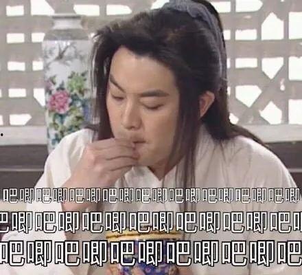 娱乐圈吃瓜爆料横屏下载,揭秘明星幕后故事